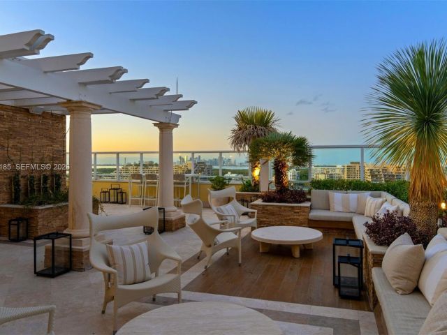 Apartment for sale  Unit #PH-1A - photo 7491245