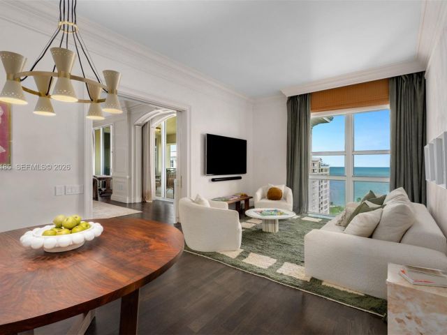 Apartment for sale  Unit #PH-1A - photo 7491247