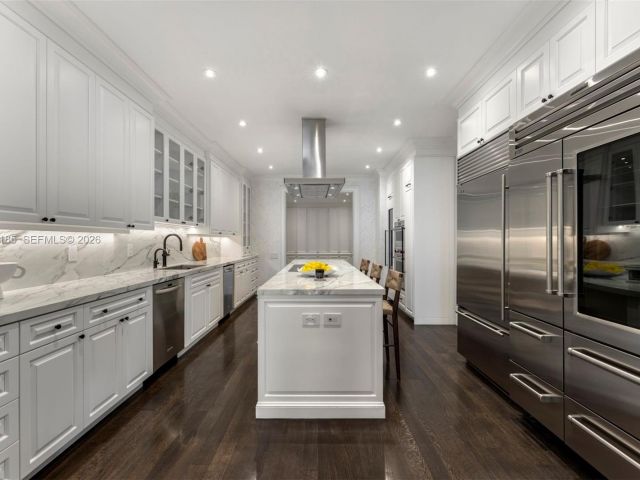 Apartment for sale  Unit #PH-1A - photo 7491248