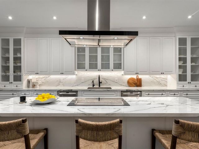 Apartment for sale  Unit #PH-1A - photo 7491249