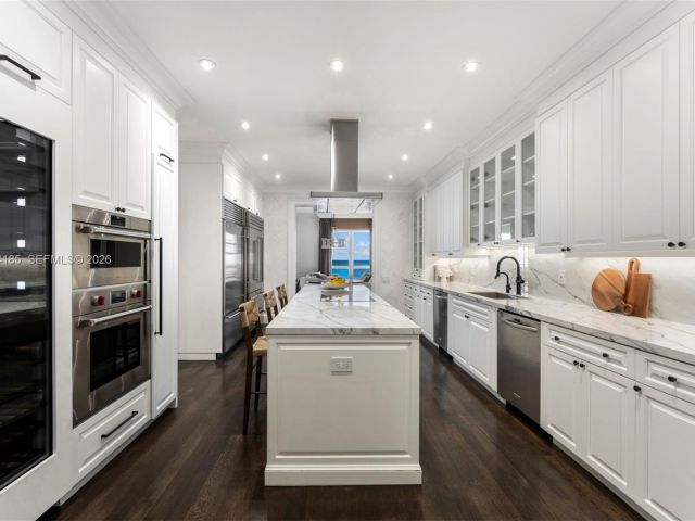 Apartment for sale  Unit #PH-1A - photo 7491250