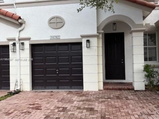 Home for sale at 10762 NW 80th Ln - photo 7432089