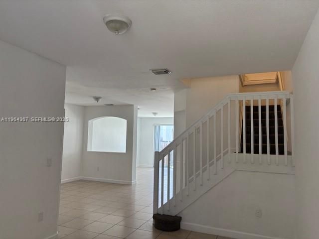 Home for sale at 10762 NW 80th Ln - photo 7432090