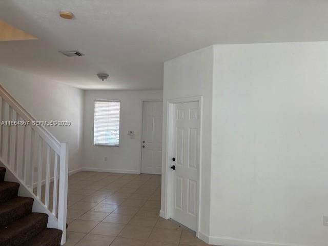 Home for sale at 10762 NW 80th Ln - photo 7432091