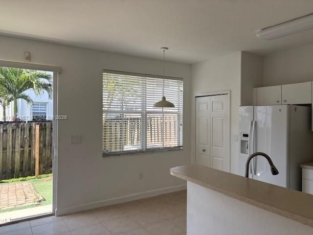 Home for sale at 10762 NW 80th Ln - photo 7432092