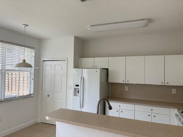 Home for sale at 10762 NW 80th Ln - photo 7432093