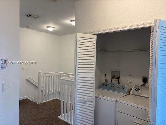 Home for sale at 10762 NW 80th Ln - photo 7432094