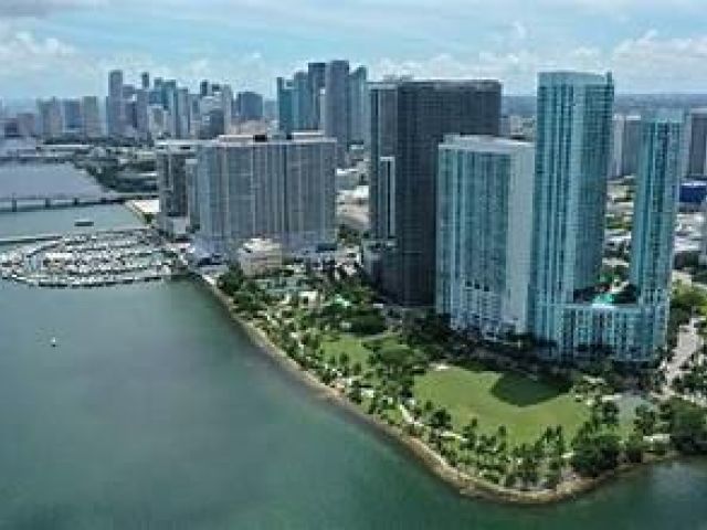 Apartment for sale  Unit #508 - photo 7432483