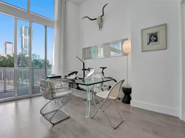 Apartment for sale  Unit #508 - photo 7432485