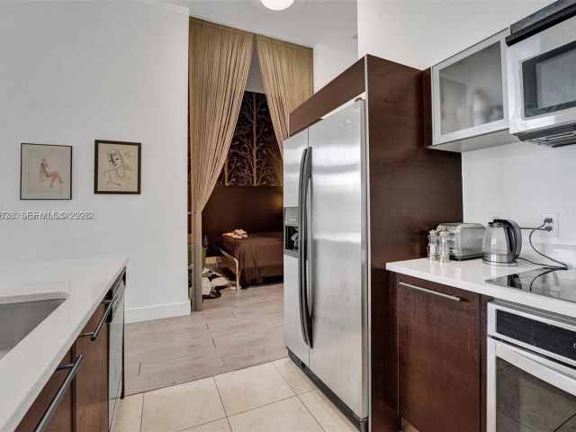 Apartment for sale  Unit #508 - photo 7432487