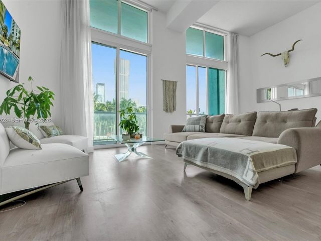 Apartment for sale  Unit #508 - photo 7432489