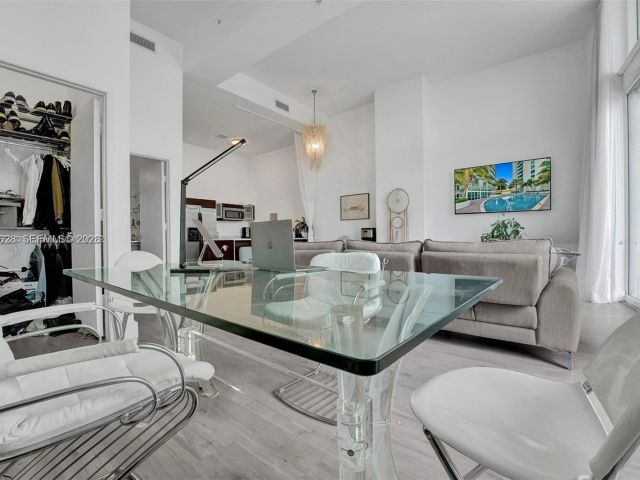 Apartment for sale  Unit #508 - photo 7432490