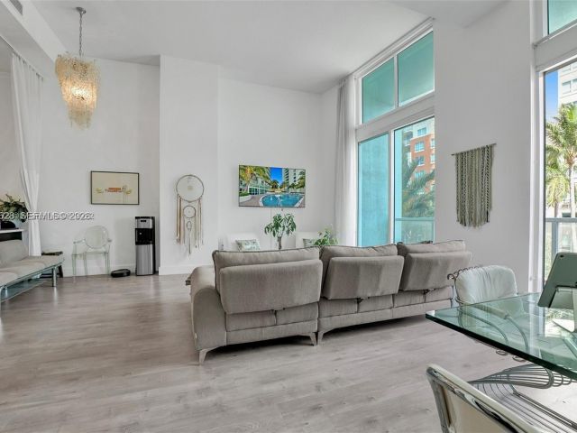 Apartment for sale  Unit #508 - photo 7432491