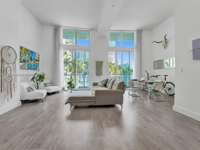 Apartment for sale  Unit #508 - photo 7432492