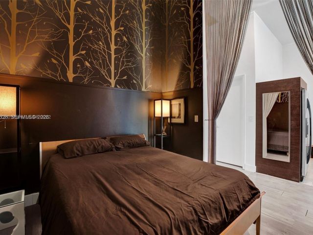 Apartment for sale  Unit #508 - photo 7432493