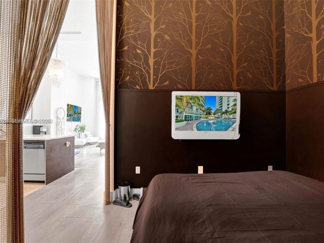 Apartment for sale  Unit #508 - photo 7432494