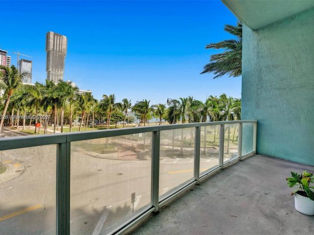 Apartment for sale  Unit #508 - photo 7432495