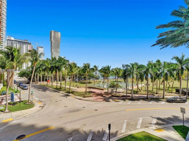 Apartment for sale  Unit #508 - photo 7432496