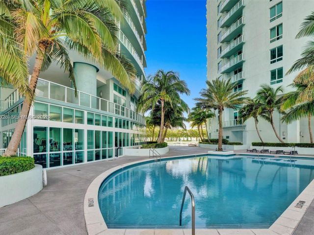 Apartment for sale  Unit #508 - photo 7432497