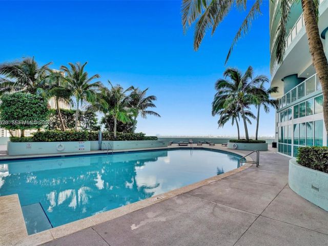 Apartment for sale  Unit #508 - photo 7432498