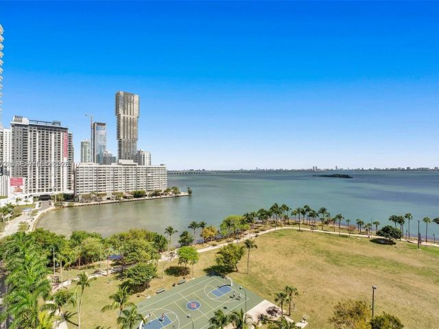 Apartment for sale  Unit #508 - photo 7432499