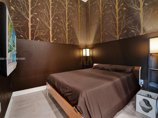 Apartment for sale  Unit #508 - photo 7432500