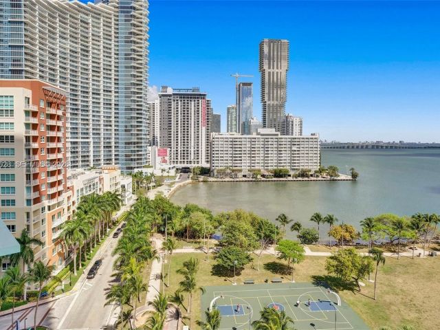 Apartment for sale  Unit #508 - photo 7432501