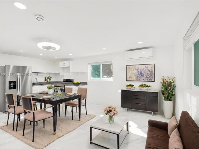 Home for sale at 2001 N 22nd Ave - photo 7506861