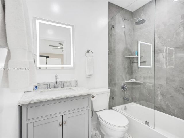 Home for sale at 2001 N 22nd Ave - photo 7506870