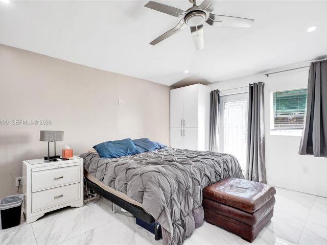 Home for sale at 2001 N 22nd Ave - photo 7506871