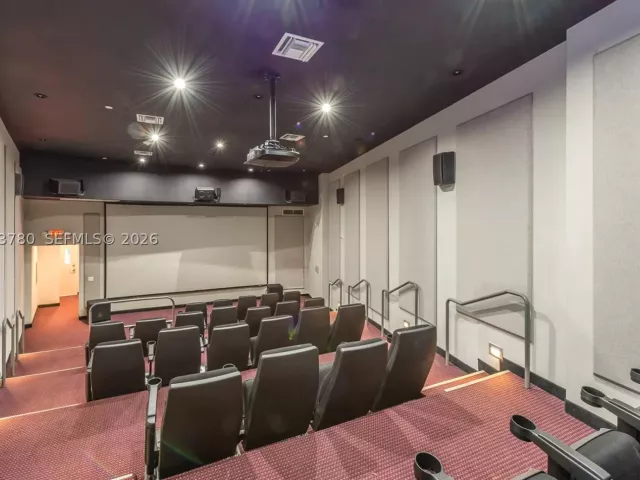4-bedroom condo for sale in Aventura - 2950 NE 188th St 349 - MondialRealty