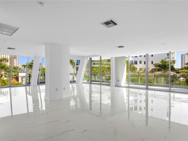 Apartment for sale  Unit #349 - photo 7437954