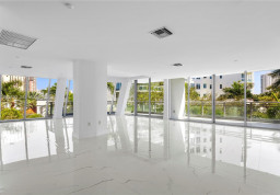 Apartment #349 at Artech