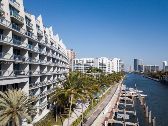 Apartment for sale  Unit #349 - photo 7437955