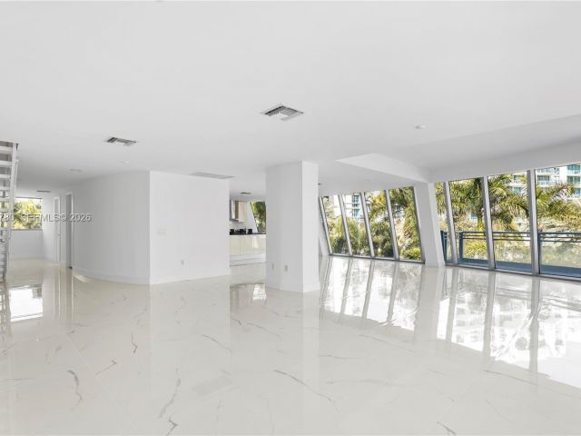 Apartment for sale  Unit #349 - photo 7437956