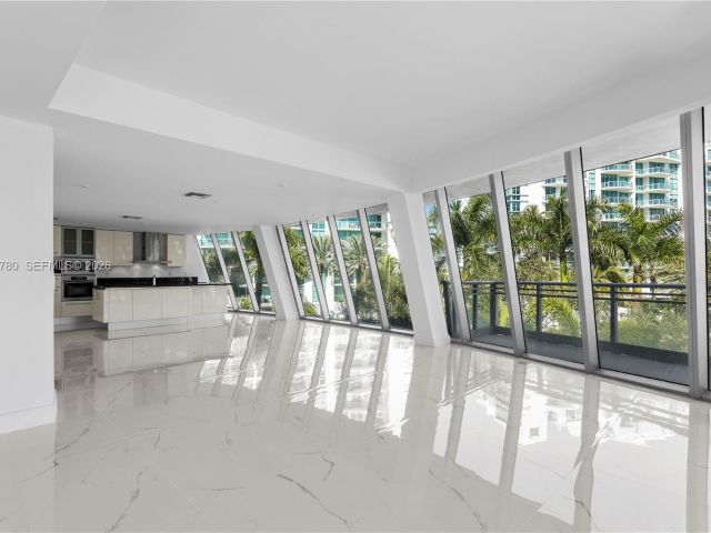 Apartment for sale  Unit #349 - photo 7437957