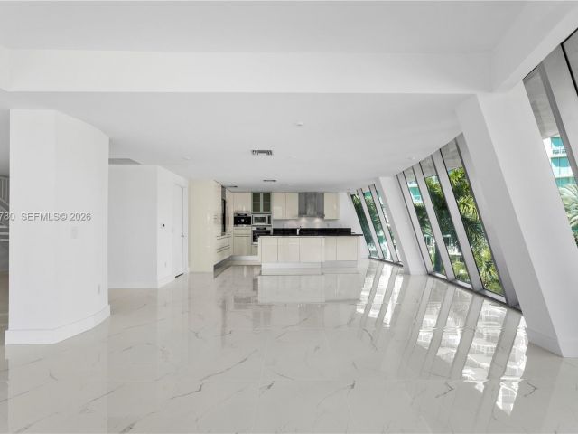 Apartment for sale  Unit #349 - photo 7437958