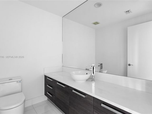 Apartment for sale  Unit #349 - photo 7437962