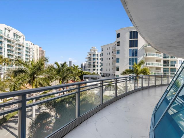 Apartment for sale  Unit #349 - photo 7437964