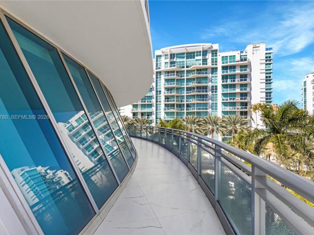 Apartment for sale  Unit #349 - photo 7437965