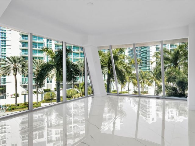 Apartment for sale  Unit #349 - photo 7437966