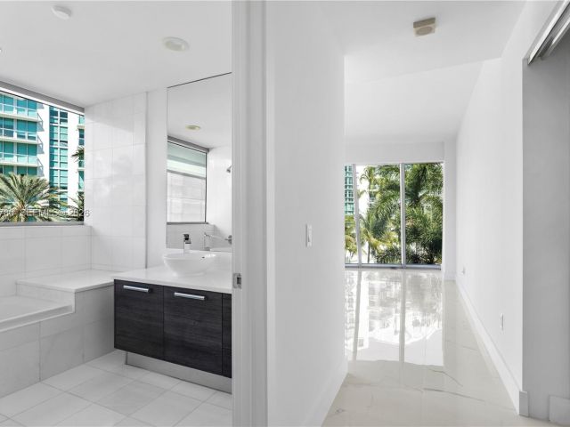 Apartment for sale  Unit #349 - photo 7437967