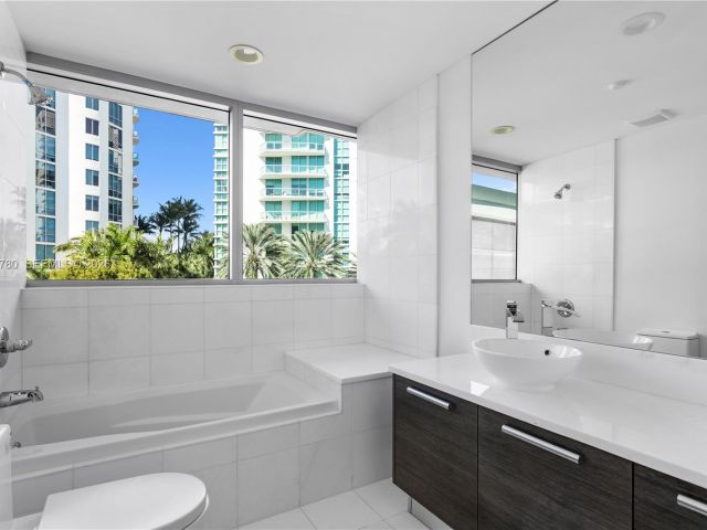 Apartment for sale  Unit #349 - photo 7437968