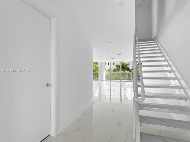 Apartment for sale  Unit #349 - photo 7437969