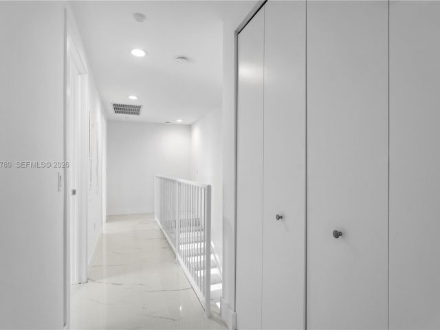 Apartment for sale  Unit #349 - photo 7437970