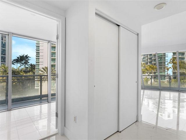 Apartment for sale  Unit #349 - photo 7437971