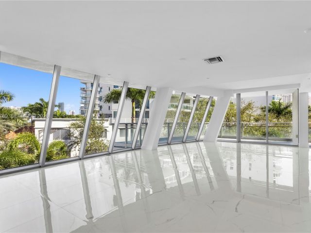 Apartment for sale  Unit #349 - photo 7437972