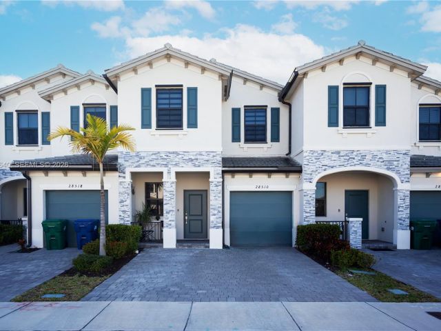 Home for sale at 28510 SW 134th Ave - photo 7460433