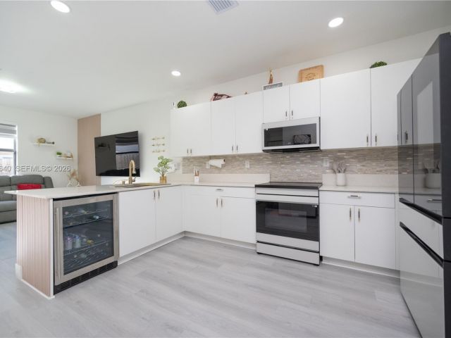 Home for sale at 28510 SW 134th Ave - photo 7460434