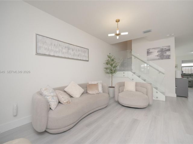 Home for sale at 28510 SW 134th Ave - photo 7460435